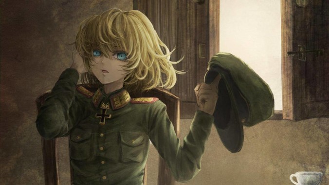 如何看待游戏《死亡搁浅 2》IGN 法国 6 分？